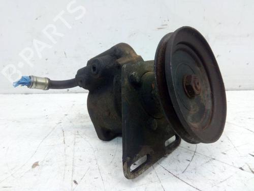 Bomba de direcção BMW 2500-3.3 (E3) 2500 (150 hp) 31702987