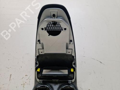 Other OPEL CORSA D (S07) 1.3 CDTI (L08, L68) | BP29099813O1 