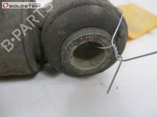 Other OPEL SIGNUM Hatchback (Z03) 2.2 direct (F48) | BP18760315O1