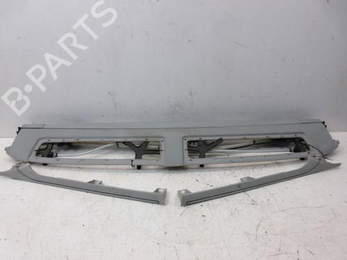Used Rear parcel shelf Rear parcel shelf 37122770 37122770