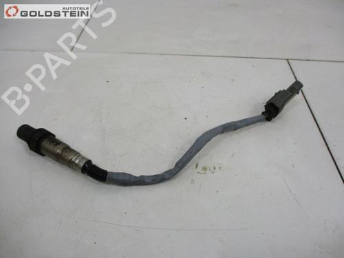 Used Electronic sensor OPEL ASTRA K (B16) 1.0 Turbo (68) (105 hp) 18760168