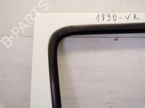 Right front door FORD TRANSIT Van (FA_ _) 2.4 TDCi RWD | BP29092121C3 