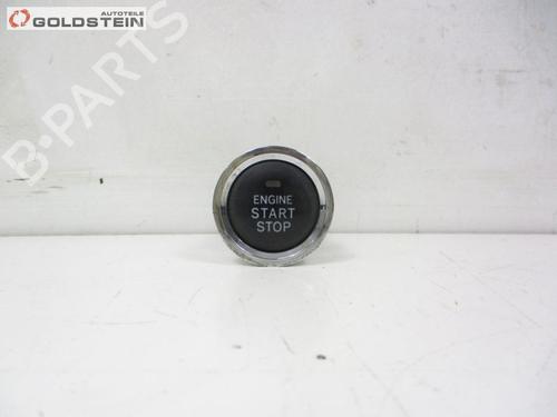 Used Switch Switch TOYOTA COROLLA Verso (ZER_, ZZE12_, R1_) 2.2 D-4D (AUR10_, AUR10R) (177 hp) 18762564 18762564