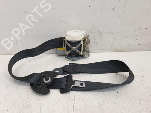Used Front right seatbelt Front right seatbelt 38029502 38029502