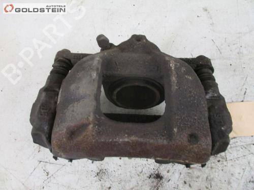 Used Right front brake caliper TOYOTA AVENSIS Estate (_T27_) 2.0 D-4D (ADT270_, ADT270R) (126 hp) 13761980