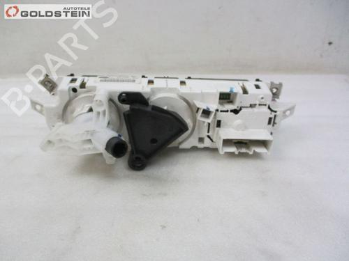 Climate control FORD FOCUS II Saloon (DB_, FCH, DH) 2.0 TDCi | BP37103639I5 - Image 4