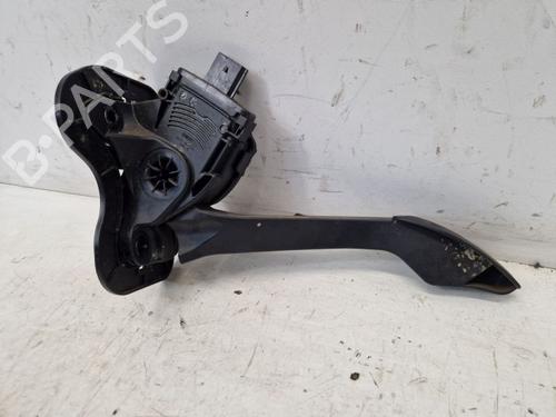 Pedal FORD TRANSIT V363 Van (FCD, FDD) 2.0 EcoBlue RWD | BP37141428I4 - Image 2