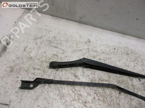 Front windshield wiper arm VW TOURAN (1T1, 1T2) 1.9 TDI | BP13759931C143 
