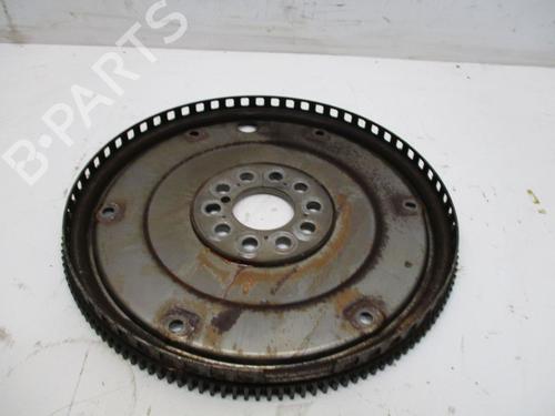 Pulley VOLVO XC70 I Cross Country (295) 2.5 T XC AWD | BP18801621M122 