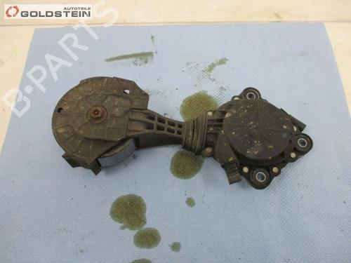 other-mini-mini-countryman-r60-cooper-s-759883280-2010-2011-2012-2013-2014-2015-2016-18754526 main image