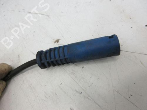 Right front steering knuckle MINI MINI (R56) Cooper | BP37126711M26 - Image 8