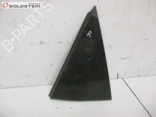 Used Rear right wheel arch trim MERCEDES-BENZ A-CLASS (W169) A 200 (169.033, 169.333) (136 hp) 18762752