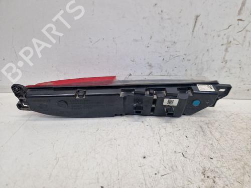 Retronebbia RENAULT MEGANE E-TECH SUV EV60 (BNJ1) | BP30085007C37 