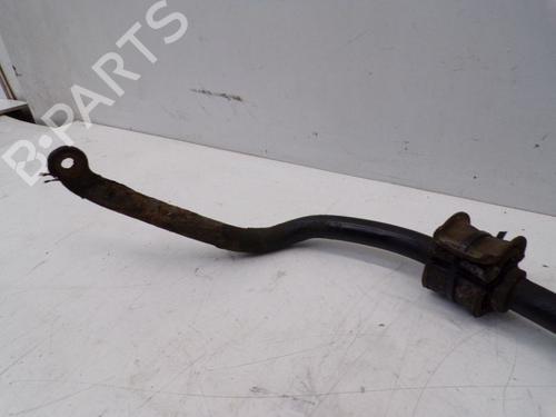 Anti roll bar PEUGEOT BIPPER (AA_) 1.3 HDi 75 | BP37120459M96 - Image 4