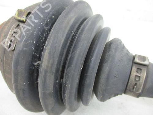 Driveshaft VW PASSAT B6 Variant (3C5) 2.0 TFSI | BP37111670M37 - Image 3