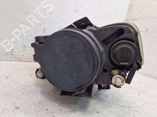 Right headlight VW PASSAT B6 Variant (3C5) 1.4 TSI | BP37134410C29 - Image 6