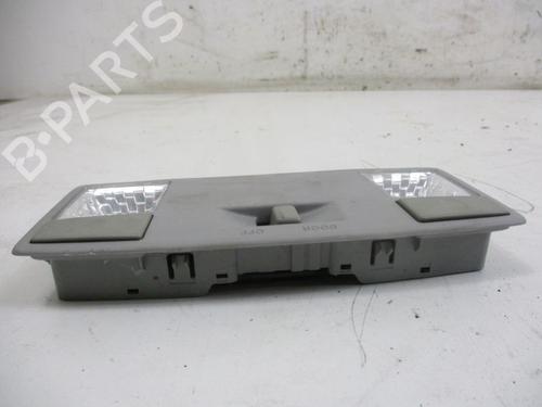 Interior roof light MAZDA CX-7 (ER) 2.3 MZR DISI Turbo AWD (ER3P) | BP37113428I8 - Image 3