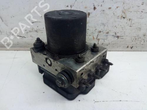 Elektronisk modul VW CRAFTER 30-50 Van (2E_) 2.0 TDI | BP29106966M83 