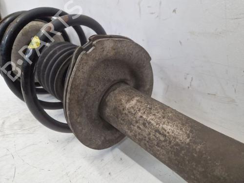 Left front shock absorber BMW 5 Touring (E61) 530 d | BP33276324M16 - Image 5