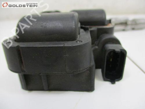 Ignition coil CHRYSLER CROSSFIRE Roadster 3.2 | BP18759204M94