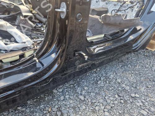 Andre NIO ET7 EV All-wheel Drive | BP29109397O1