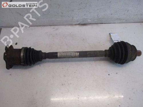 Used Driveshaft Driveshaft 37095480 37095480