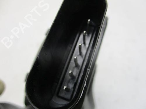 Pedal FORD FIESTA VI (CB1, CCN) 1.4 | BP37118644I4 - Image 5