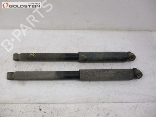 other-ford-transit-platformchassis-fm_-_-fn_-_-ff_-_-24-tdci-rwd-2006-2007-2008-2009-2010-2011-2012-2013-2014-18751712 main image