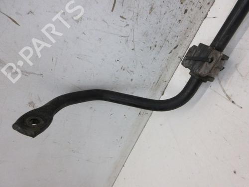 Anti roll bar VW POLO V (6R1, 6C1) 1.2 TSI | BP19296955M96 