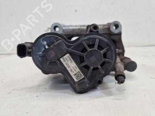 Left rear brake caliper FORD KUGA III (DFK) 2.5 Duratec PHEV | BP37142169M107 - Image 4
