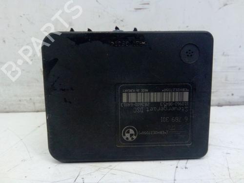 Electronic module BMW 3 Coupe (E92) 320 i | BP31702635M83 
