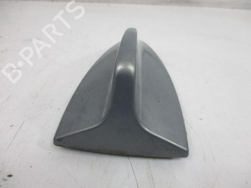 Antenne/Base BMW 3 (E90) 320 i | BP37110779C140 - Image 4