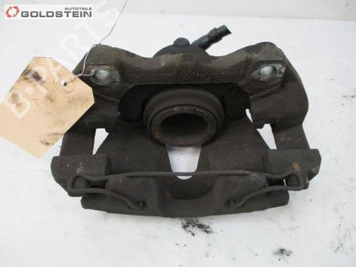 Right front brake caliper OPEL ASTRA H Estate (A04) 1.7 CDTI (L35) | BP18750952M104 