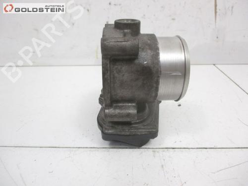 Throttle body AUDI TT (8J3) 2.0 TFSI | BP18762130M82 