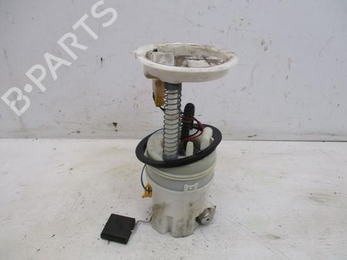 Fuel pump MERCEDES-BENZ A-CLASS (W169) A 170 (169.032, 169.332) | BP22340484M76 