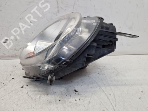 Left headlight MINI MINI (R56) Cooper S | BP37142890C28 - Image 3