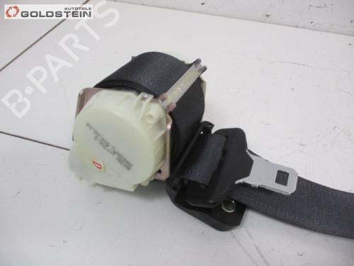 Rear right seatbelt FIAT CROMA (194_) 1.9 D Multijet (194AXC1B, 194AXC12) | BP18762979I28 