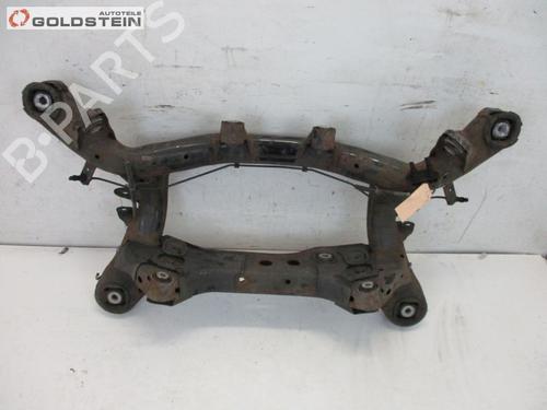 Rear axle BMW 1 Convertible (E88) 120 d | BP37108887M2 - Image 6