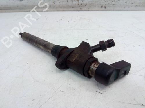 Injector FORD S-MAX (WA6) 2.0 TDCi | BP29107123M100 - Image 5