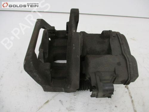 Left rear brake caliper BMW 6 Convertible (F12) 640 i | BP18751049M107 
