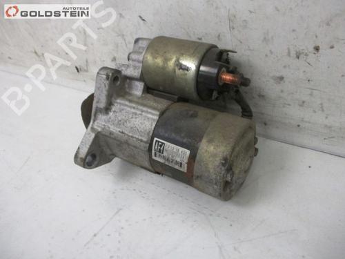Starter MAZDA PREMACY (CP) 1.9 (CP8W) | BP18756872M8 - Image 3