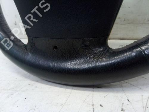 Steering wheel BMW X3 (E83) 2.5 i | BP37141750C49 - Image 9