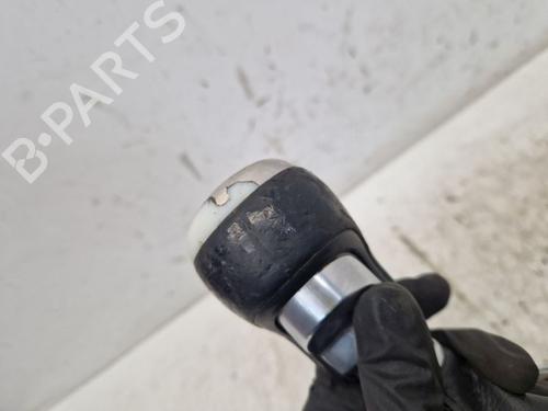 Shift knob HYUNDAI i30 (GD) 1.4 | BP30668879I34 