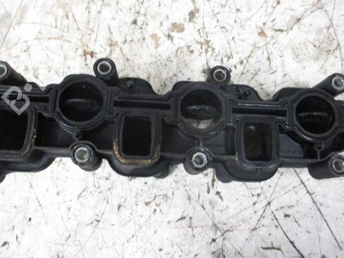 Pipe AUDI A6 C6 (4F2) 3.0 TDI quattro | BP18796753M125