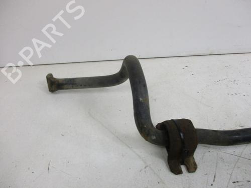 Anti roll bar OPEL ASTRA H Estate (A04) 1.7 CDTI (L35) | BP18800410M96 