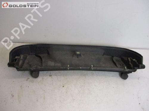 Other BMW X3 (E83) 3.0 d | BP37097769O1 - Image 4