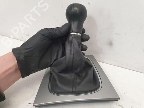 Shift knob AUDI A3 (8P1) 1.4 TFSI | BP38029090I34 - Image 4