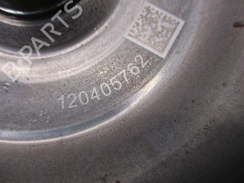 Other KIA SOUL I (AM) 1.6 GDI | BP37118965O1 - Image 8