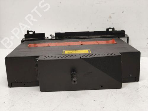 Electronic module BMW 7 (E65, E66, E67) 750 i, Li | BP39008468M83 - Image 10