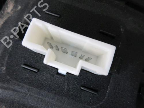 Left taillight CITROËN C3 II (SC_) 1.0 VTi 68 | BP30668177C34